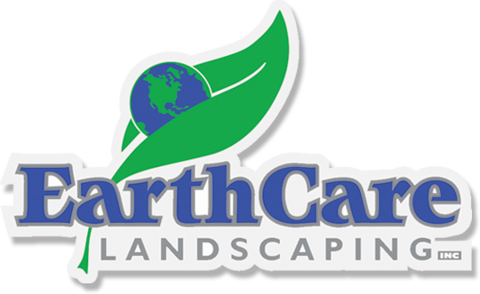 EarthCare Landscaping, 30 Years Experience